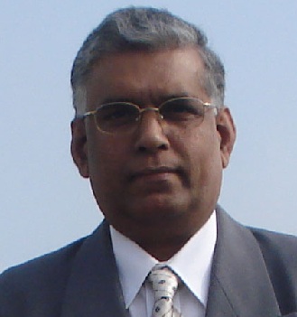 Advisory Board Member
